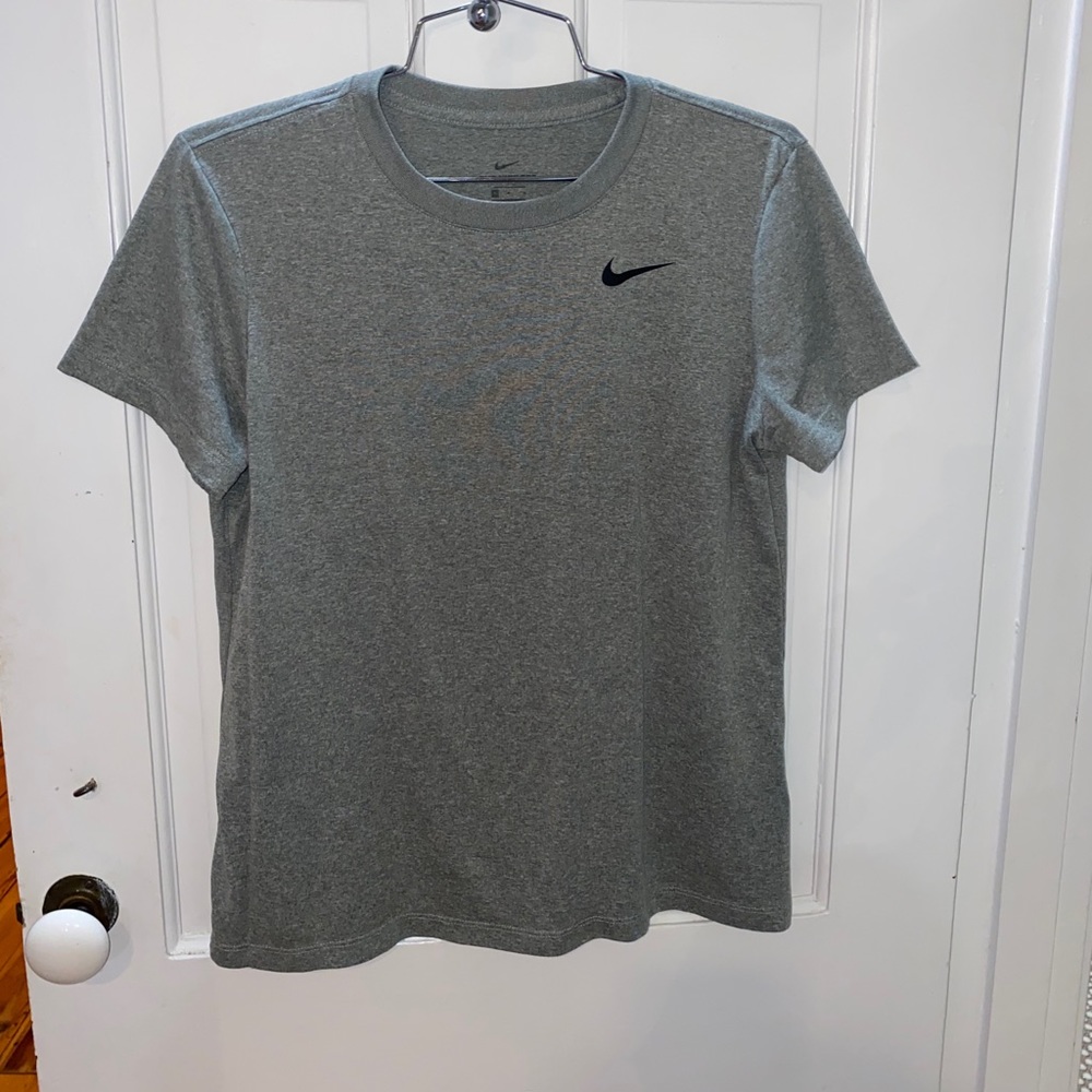 Nike Shirt